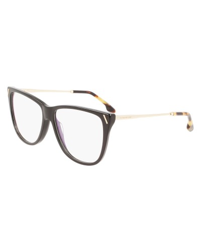 Brillenfassung Victoria Beckham YY3014 53601