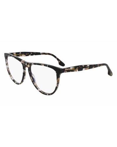 Ladies' Spectacle frame Victoria Beckham VB2672-5615010