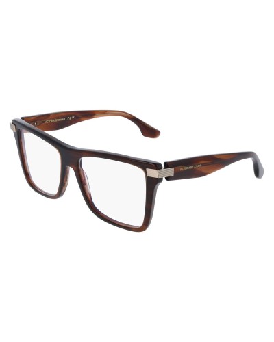 Monture de Lunettes Femme Victoria Beckham VB2677-5315227