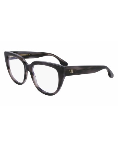 Ladies' Spectacle frame Victoria Beckham