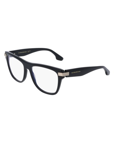 Brillenframe Dames Victoria Beckham