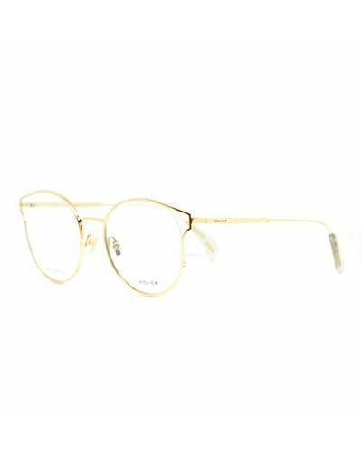 Brillenfassung Police PL926 500300