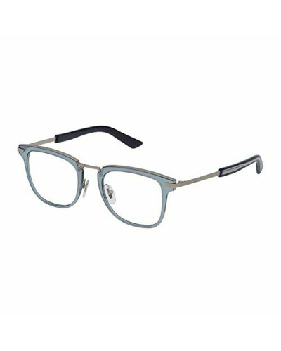 Men' Spectacle frame Police PL566 480581