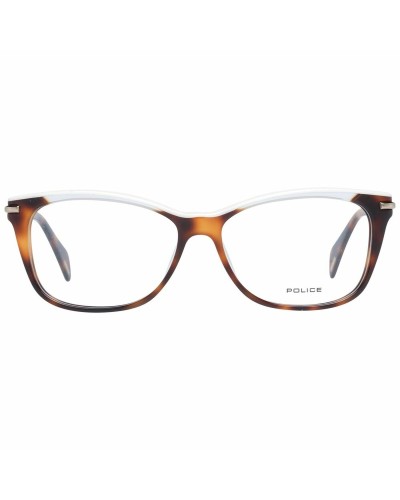 Brillenframe Dames Police PL506V 5309AJ