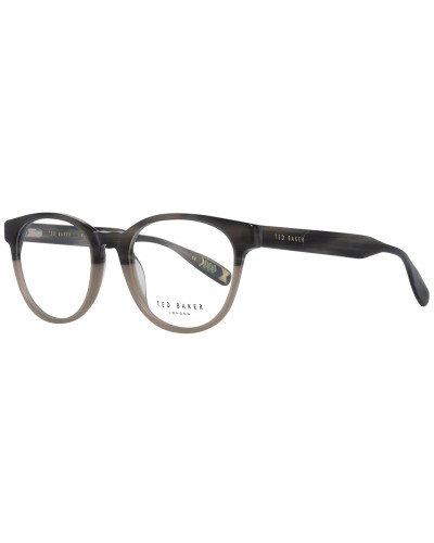 Heren Brillenframe Ted Baker TB8197 51960