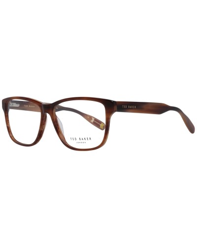 Heren Brillenframe Ted Baker TB8232 56151