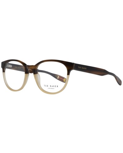 Montatura per Occhiali Uomo Ted Baker TB8197 51162