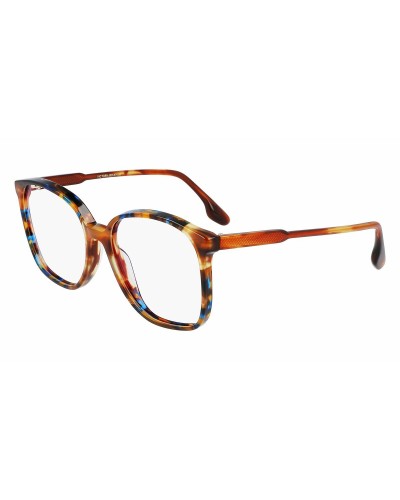 Naisten Silmälasikehykset Victoria Beckham VB2615 55212