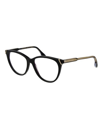 Brillenfassung Victoria Beckham VB2632 54001