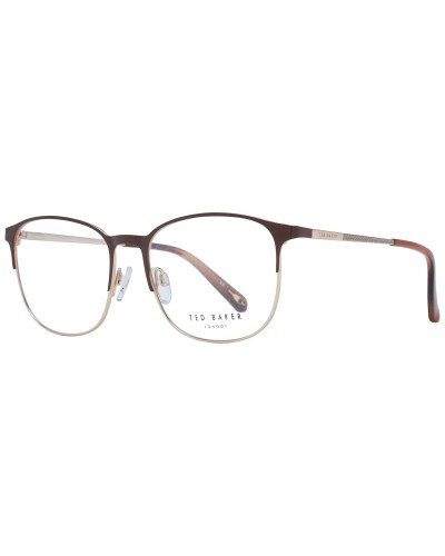 Heren Brillenframe Ted Baker TB4311 55158
