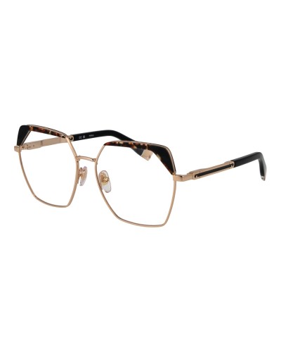 Monture de Lunettes Femme Furla VFU674V 55300Y