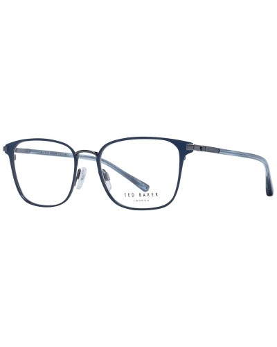 Men' Spectacle frame Ted Baker TB4329 52667