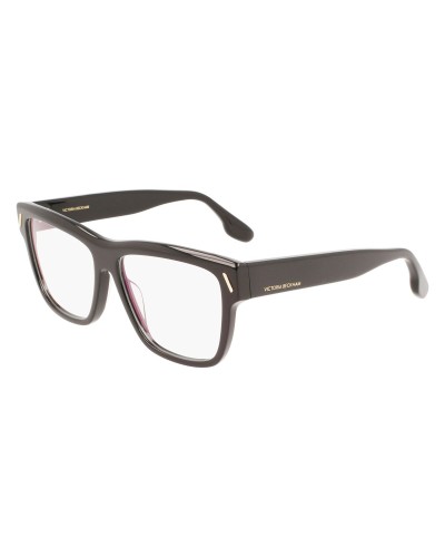Ladies' Spectacle frame Victoria Beckham VB2638 55001