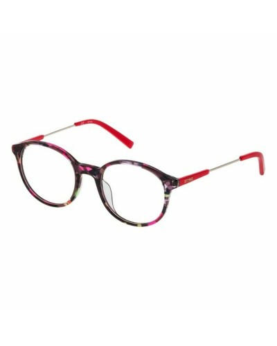 Monture de Lunettes Unisexe Sting VST069 4907D7
