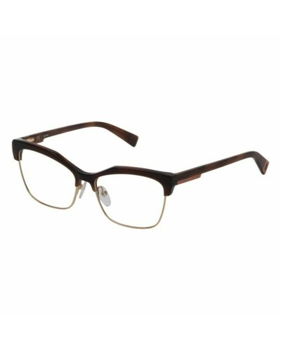 Ladies' Spectacle frame Sting VST184 5309AJ