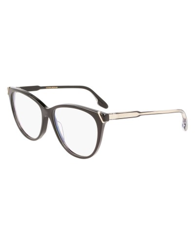 Montura de Gafas Mujer Victoria Beckham VB2632 5414001