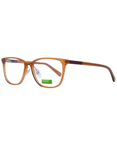 Heren Brillenframe Benetton BEO1029 55119