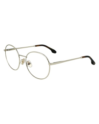 Brillenfassung Victoria Beckham VB2123 53756