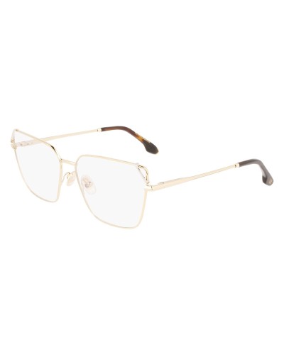 Montura de Gafas Mujer Victoria Beckham VB2126 58716