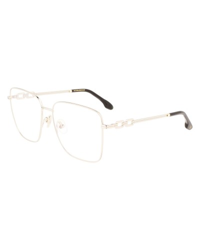 Ladies' Spectacle frame Victoria Beckham VB2128 56715