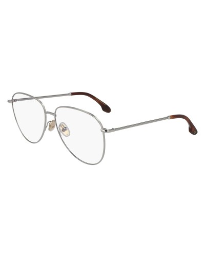 Glasögonbågar Victoria Beckham VB2116 57040