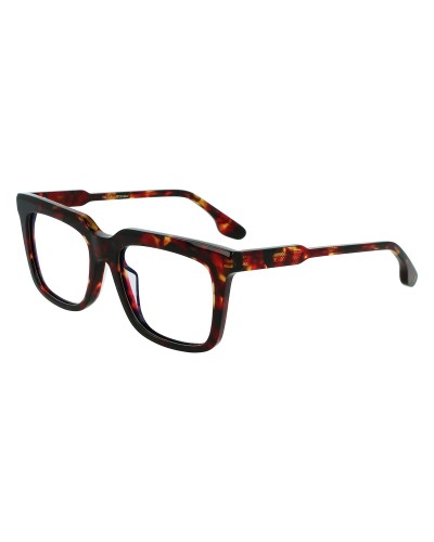 Montura de Gafas Mujer Victoria Beckham VB2628 52609