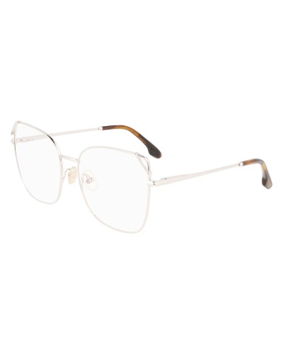 Montura de Gafas Mujer Victoria Beckham VB2125 57040