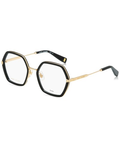 Men' Spectacle frame Marc Jacobs MJ 1018