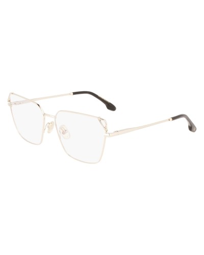 Glasögonbågar Victoria Beckham VB2126 58717