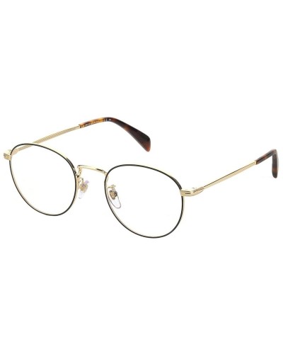 Montatura per Occhiali Uomo David Beckham DB 1015