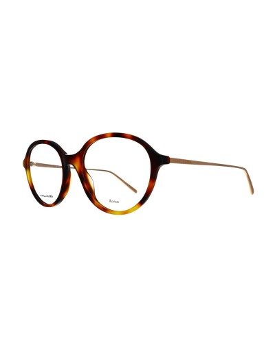 Men' Spectacle frame Marc Jacobs MARC483-086-52