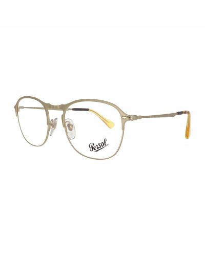 Brillenfassung Persol PO7007V-1069-51