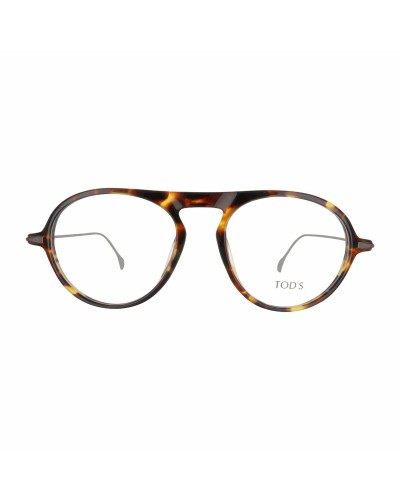 Brillenfassung Tods TO5201-052-50