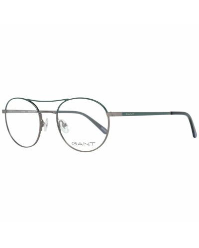 Brillenfassung Gant GA3182 51009