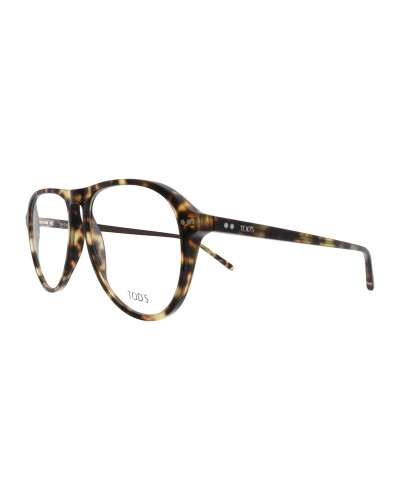 Monture de Lunettes Homme Tods TO5219-055-57