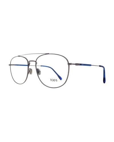 Montura de Gafas Hombre Tods TO5216-014-56