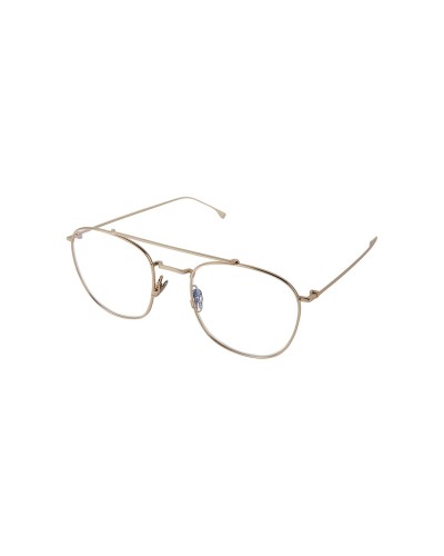 Monture de Lunettes Unisexe Komono KOMO24-02-55