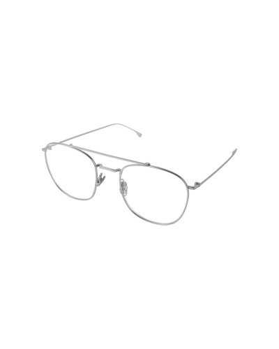 Montura de Gafas Unisex Komono KOMO24-01-55
