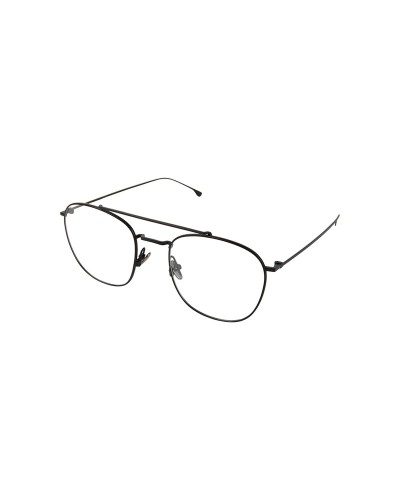 Montura de Gafas Unisex Komono KOMO24-00-55