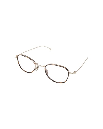 Unisex Silmälasikehykset Komono KOMO22-53-45