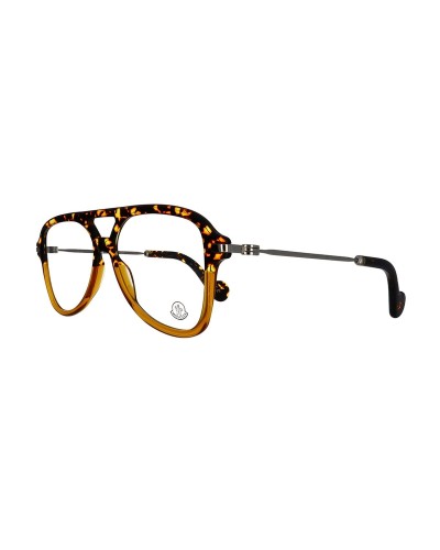 Montura de Gafas Hombre Moncler ML5081-56A-56