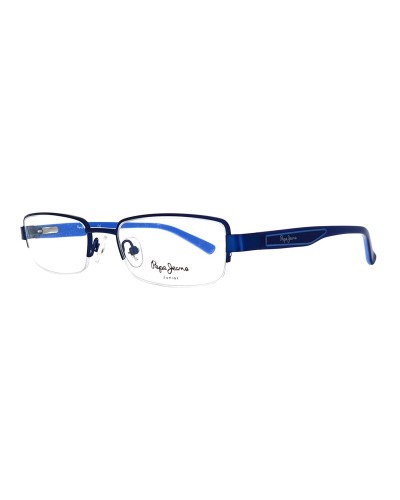 Montura de Gafas Unisex Pepe Jeans PJ2031-C2-47