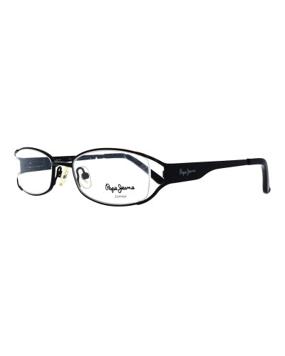 Montura de Gafas Unisex Pepe Jeans PJ2028-C1-46
