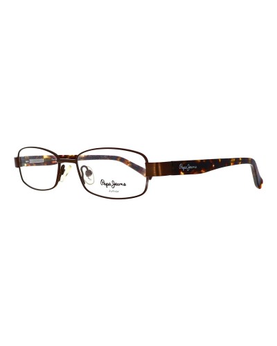 Uniseks Brillenframe Pepe Jeans PJ2027-C2-47