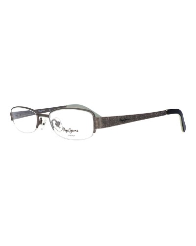 Monture de Lunettes Unisexe Pepe Jeans PJ2021-C1-46