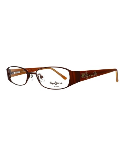 Unisex' Spectacle frame Pepe Jeans PJ2019-C1-46