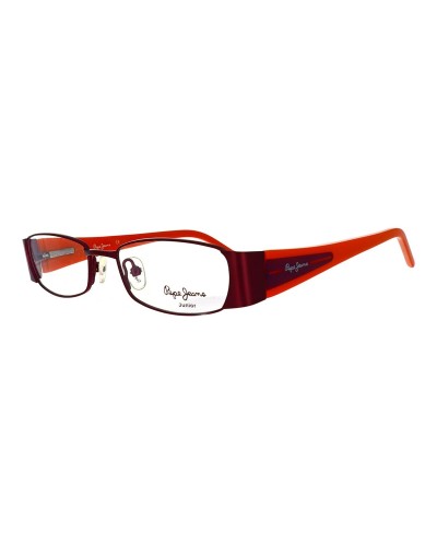 Uniseks Brillenframe Pepe Jeans PJ2016-C2-47
