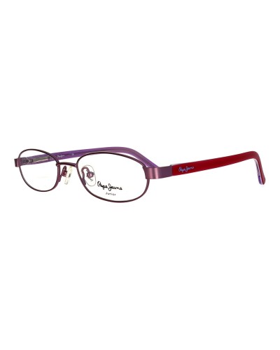 Uniseks Brillenframe Pepe Jeans PJ2015-C2-46