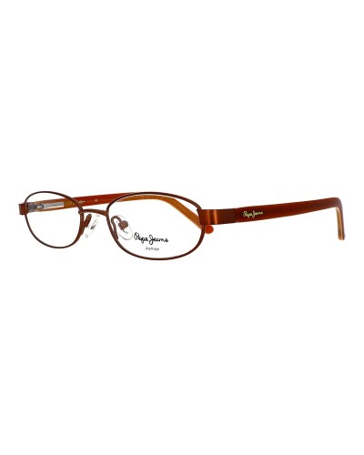 Montura de Gafas Unisex Pepe Jeans PJ2015-C1-46