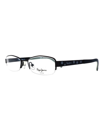 Unisex' Spectacle frame Pepe Jeans PJ2013-C1-46